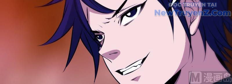 Kiếp Thiên Vận: Chapter 292