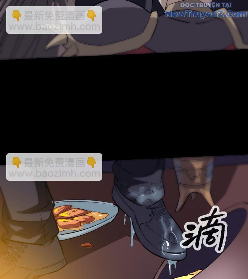 Kiếp Thiên Vận: Chapter 293