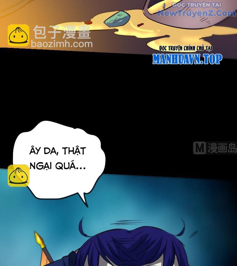 Kiếp Thiên Vận: Chapter 293