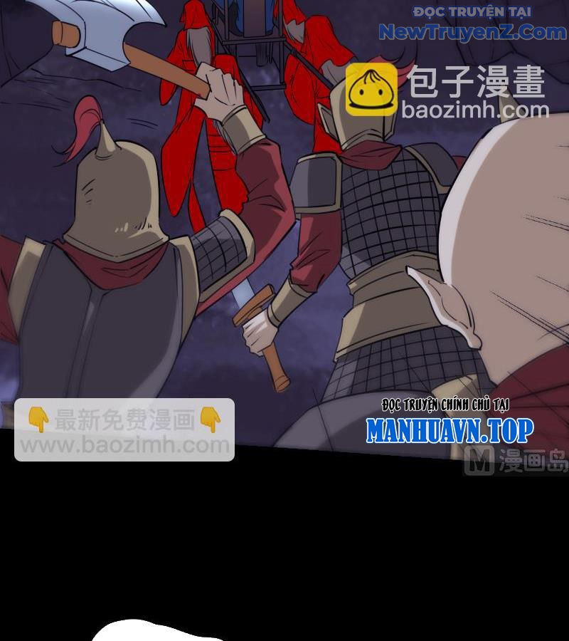 Kiếp Thiên Vận: Chapter 293