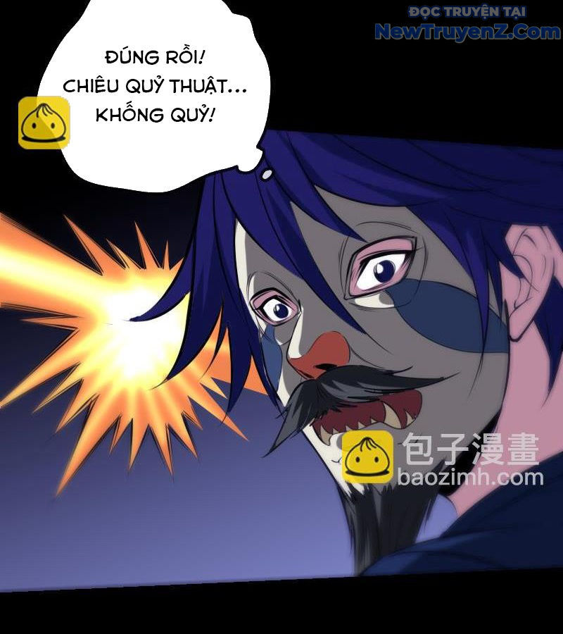 Kiếp Thiên Vận: Chapter 293