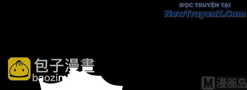 Kiếp Thiên Vận: Chapter 293