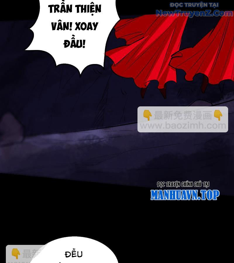 Kiếp Thiên Vận: Chapter 293