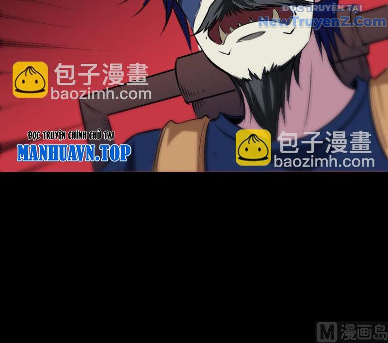 Kiếp Thiên Vận: Chapter 293