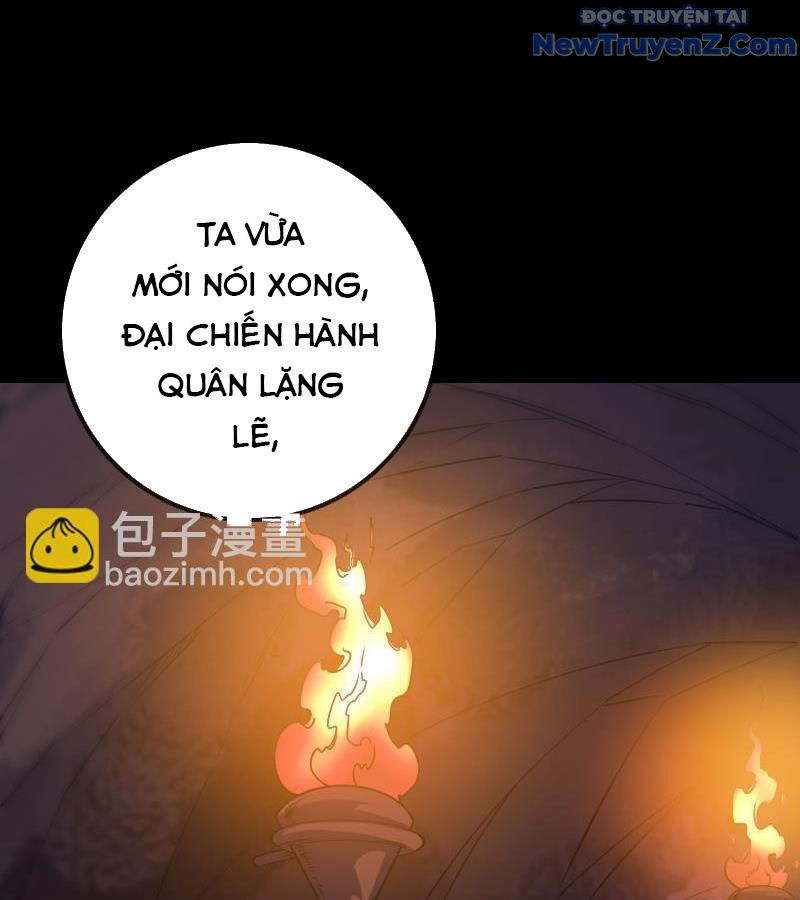 Kiếp Thiên Vận: Chapter 293