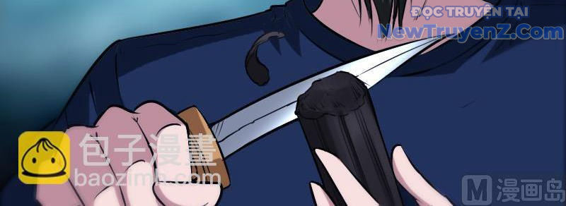 Kiếp Thiên Vận: Chapter 293