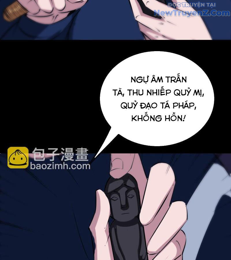 Kiếp Thiên Vận: Chapter 293