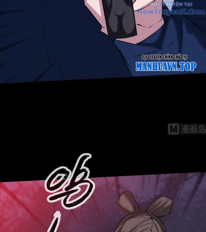 Kiếp Thiên Vận: Chapter 293