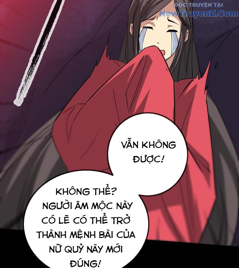 Kiếp Thiên Vận: Chapter 293