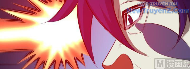 Kiếp Thiên Vận: Chapter 293