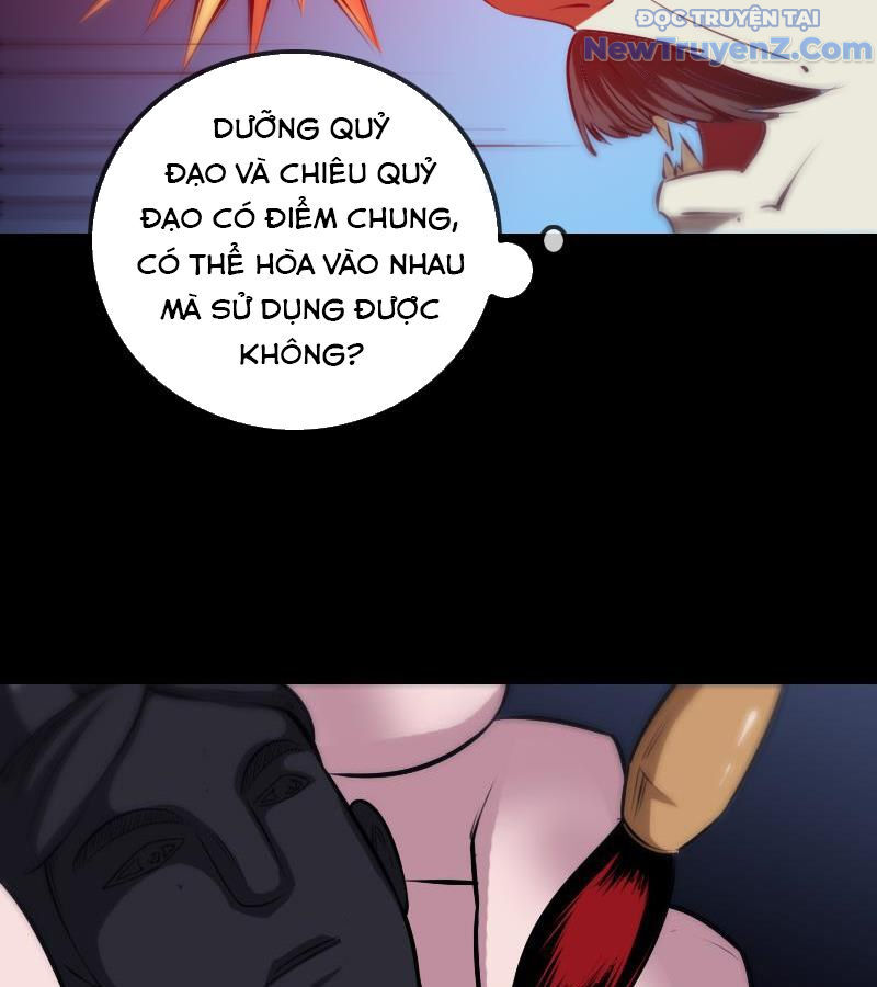 Kiếp Thiên Vận: Chapter 293