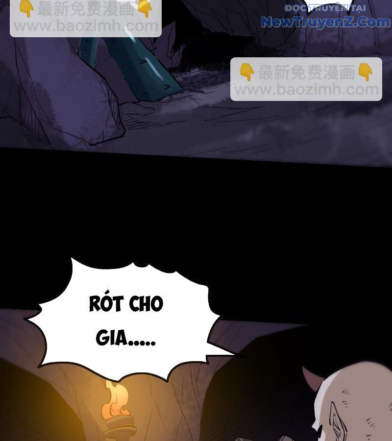 Kiếp Thiên Vận: Chapter 293