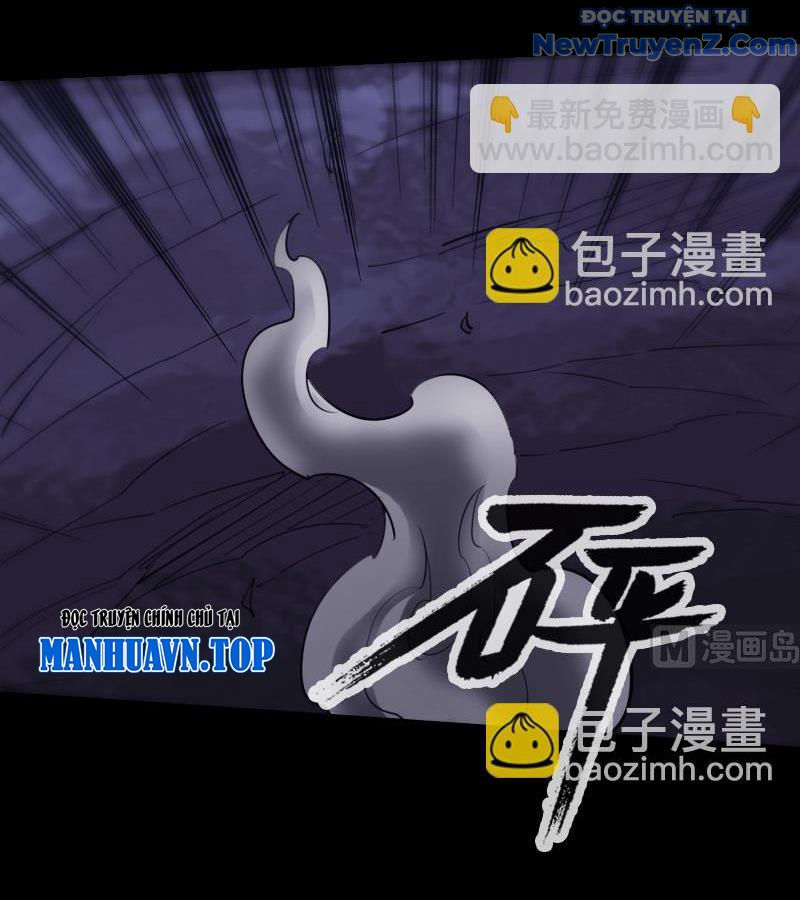 Kiếp Thiên Vận: Chapter 293