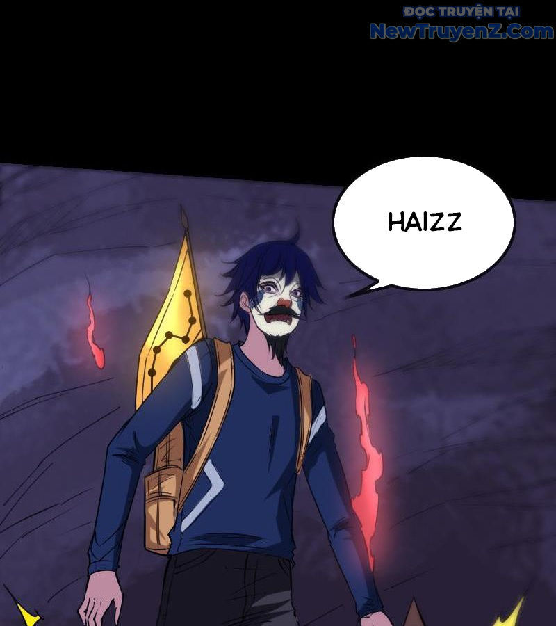 Kiếp Thiên Vận: Chapter 293