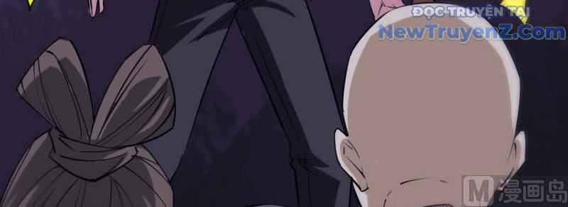 Kiếp Thiên Vận: Chapter 293