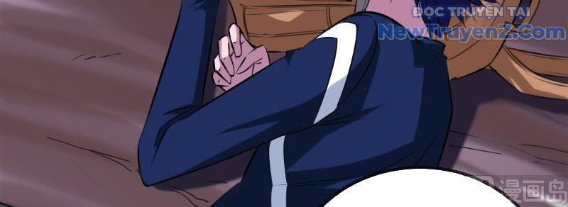 Kiếp Thiên Vận: Chapter 294