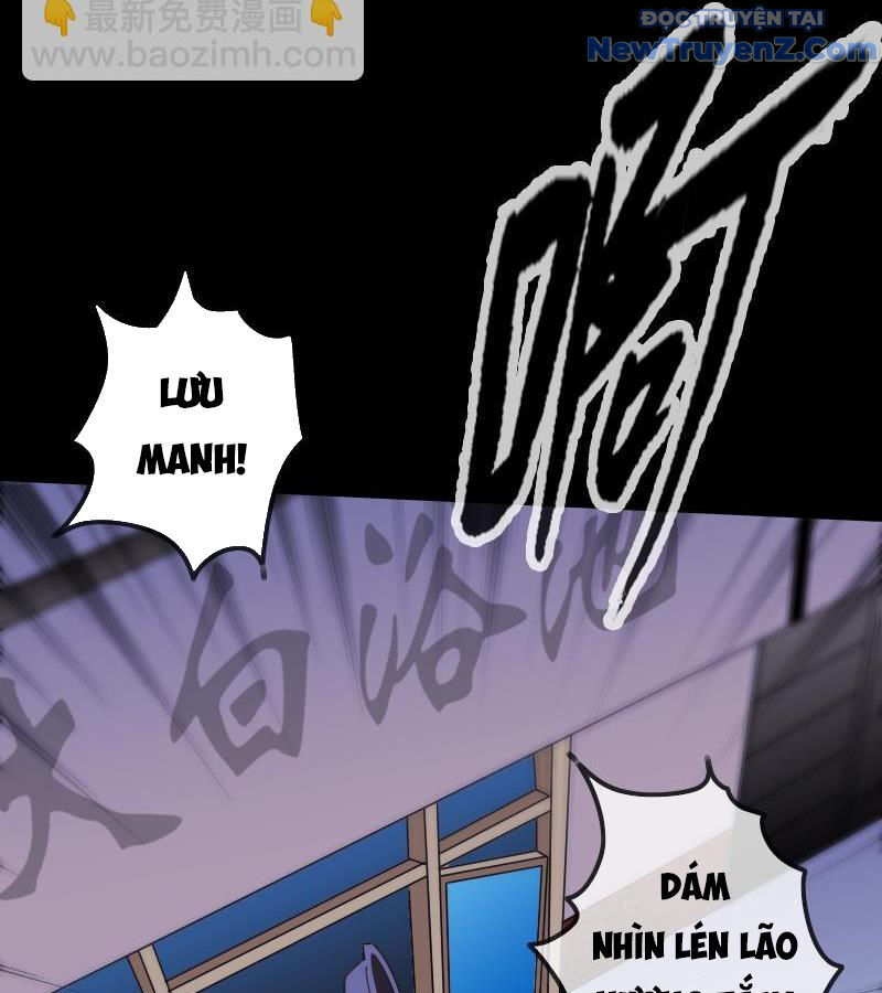 Kiếp Thiên Vận: Chapter 294