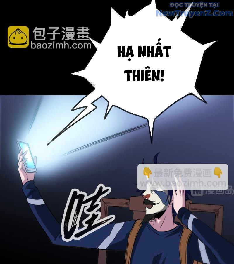 Kiếp Thiên Vận: Chapter 294