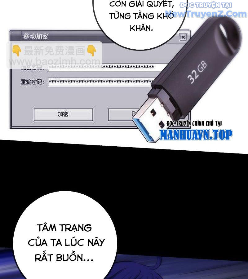 Kiếp Thiên Vận: Chapter 294