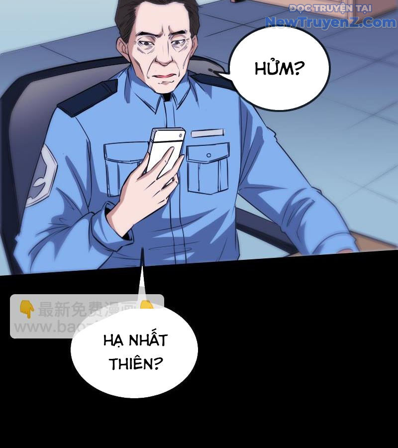 Kiếp Thiên Vận: Chapter 295