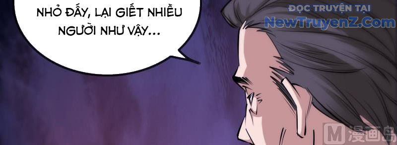 Kiếp Thiên Vận: Chapter 295