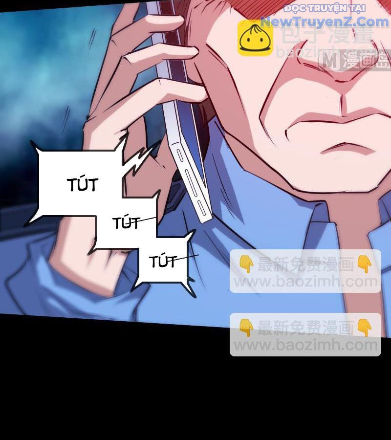 Kiếp Thiên Vận: Chapter 295