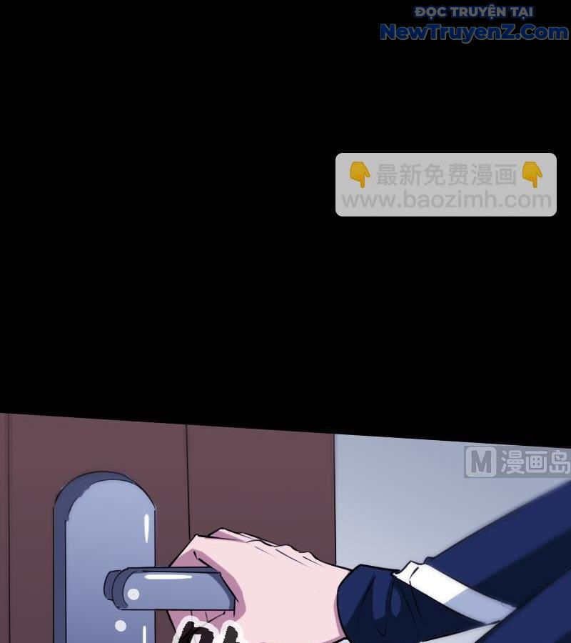 Kiếp Thiên Vận: Chapter 295