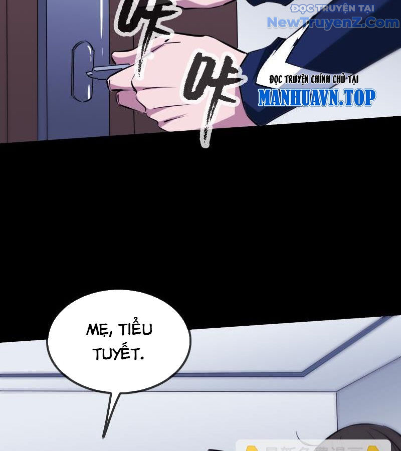 Kiếp Thiên Vận: Chapter 295