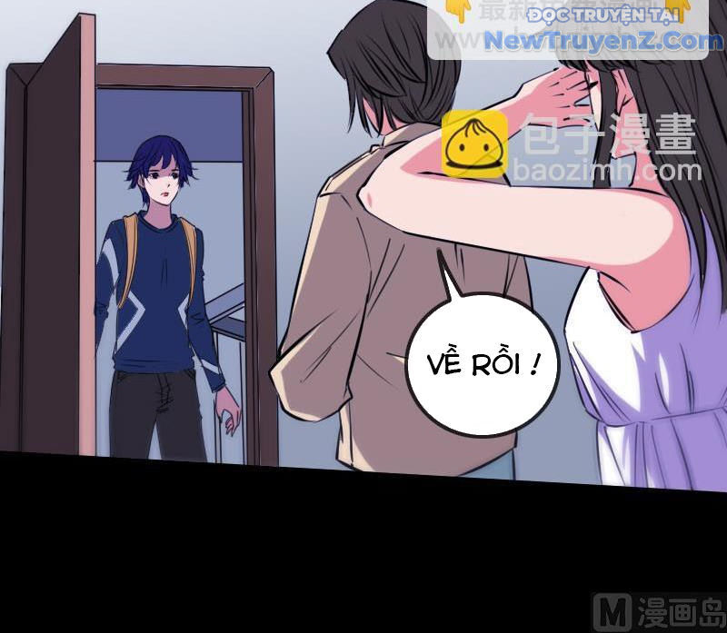 Kiếp Thiên Vận: Chapter 295