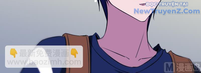 Kiếp Thiên Vận: Chapter 295