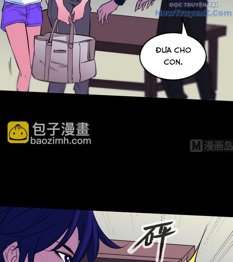 Kiếp Thiên Vận: Chapter 295