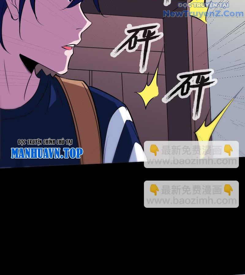 Kiếp Thiên Vận: Chapter 295