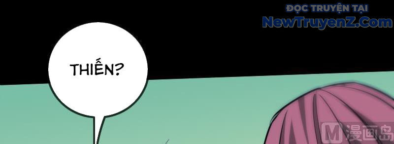 Kiếp Thiên Vận: Chapter 295