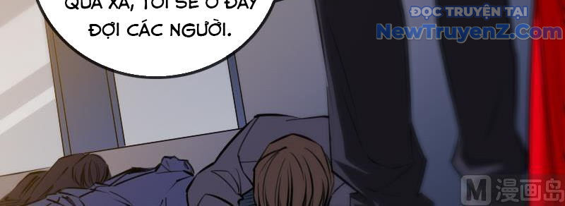 Kiếp Thiên Vận: Chapter 295