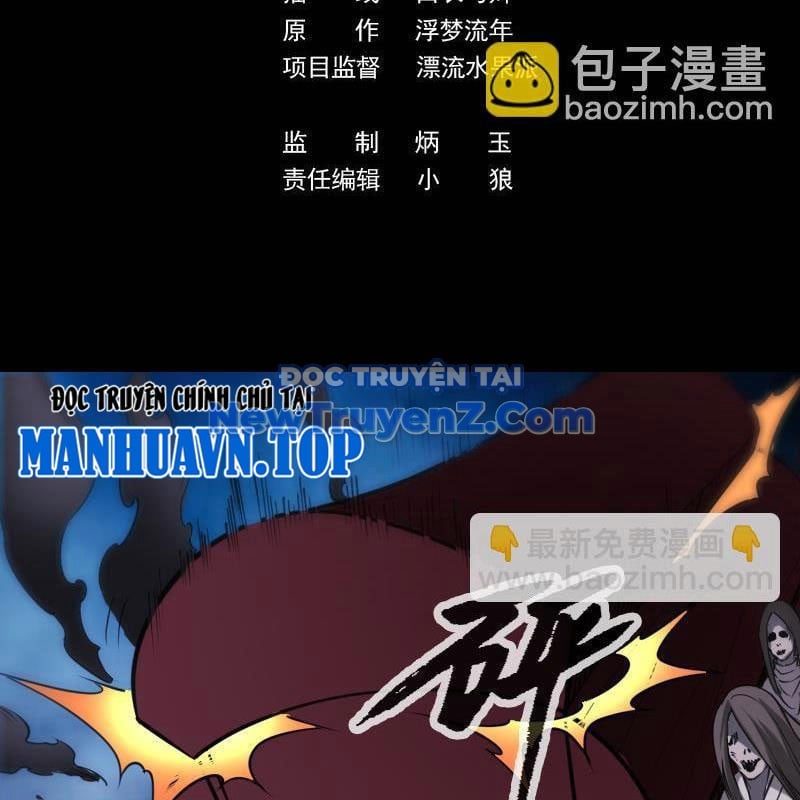 Kiếp Thiên Vận: Chapter 304