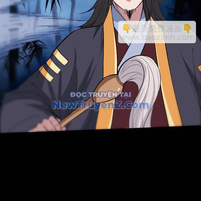 Kiếp Thiên Vận: Chapter 304