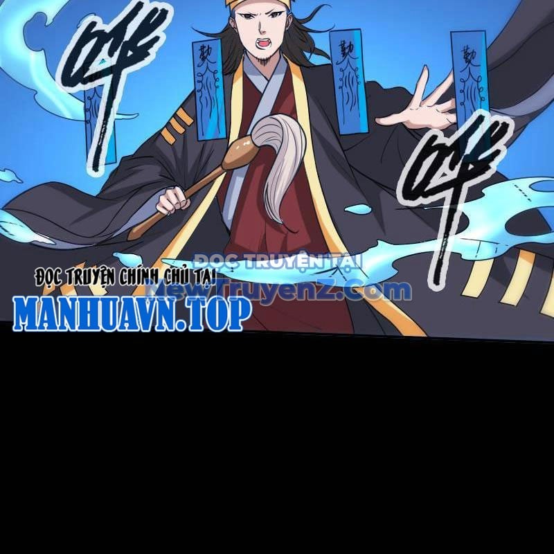 Kiếp Thiên Vận: Chapter 304