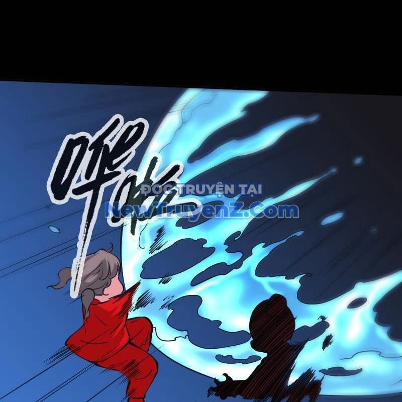 Kiếp Thiên Vận: Chapter 304