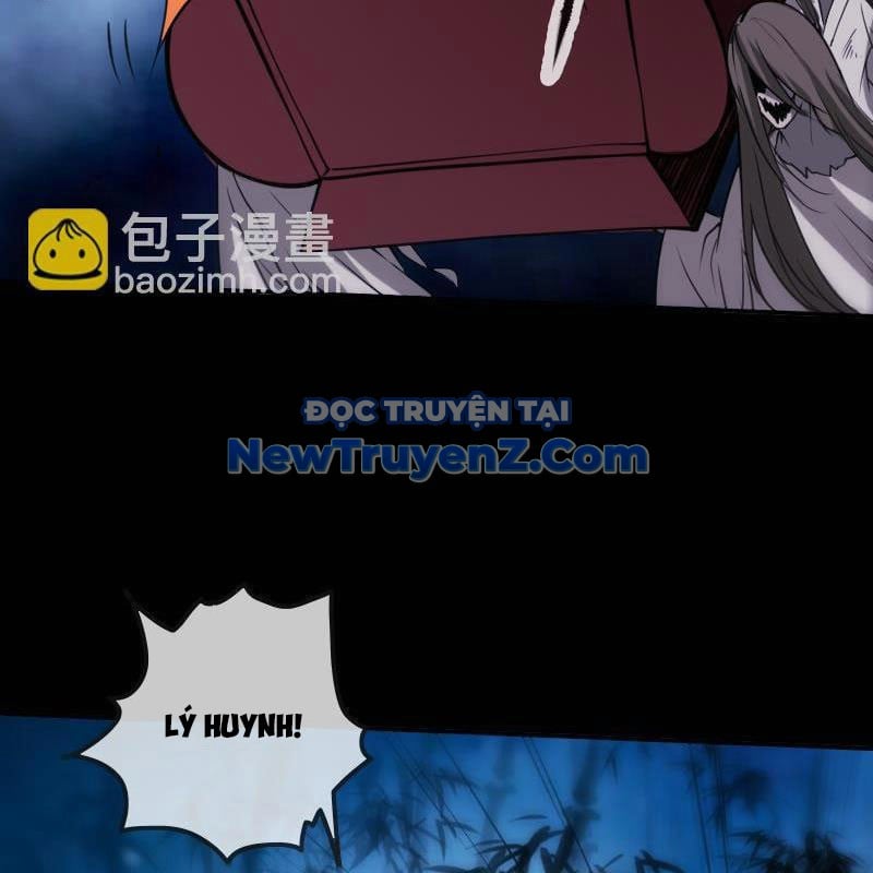 Kiếp Thiên Vận: Chapter 304