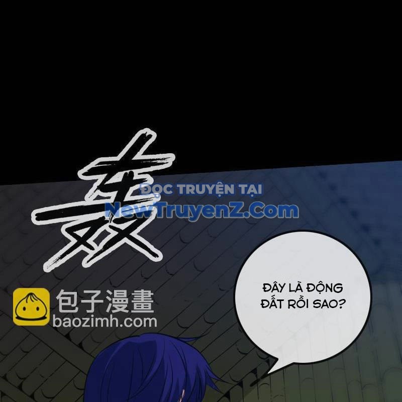 Kiếp Thiên Vận: Chapter 304