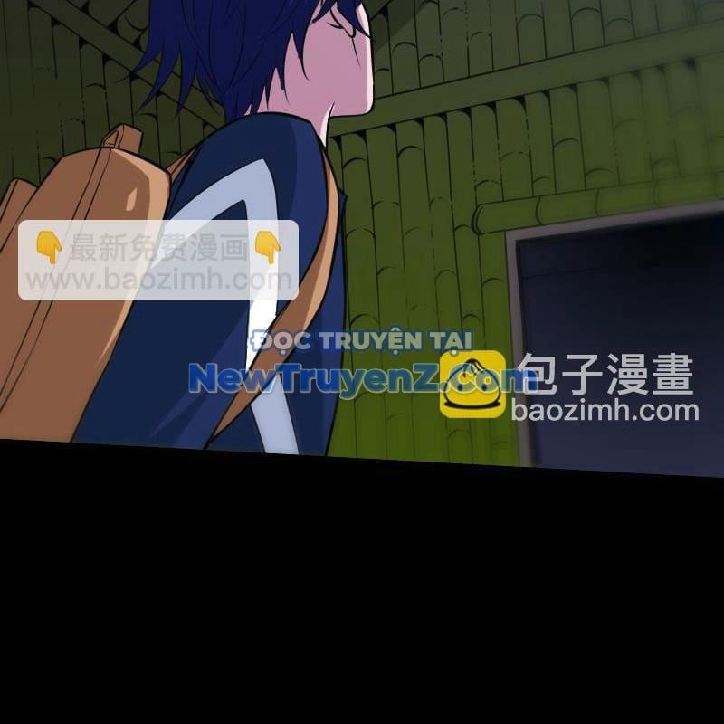 Kiếp Thiên Vận: Chapter 304