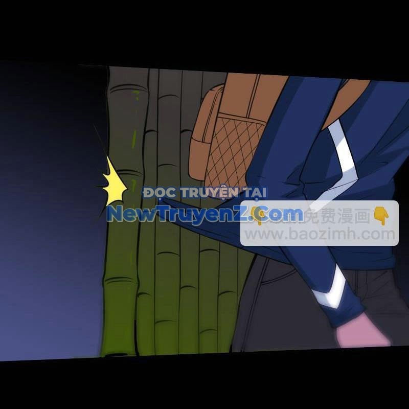 Kiếp Thiên Vận: Chapter 304