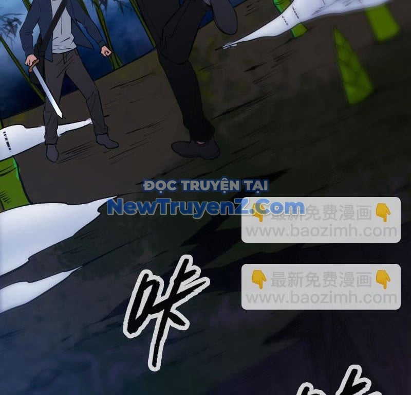 Kiếp Thiên Vận: Chapter 304