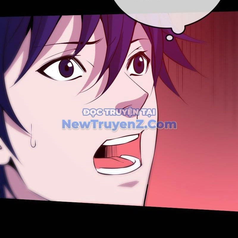 Kiếp Thiên Vận: Chapter 304