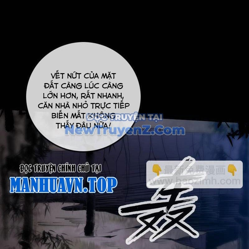 Kiếp Thiên Vận: Chapter 304