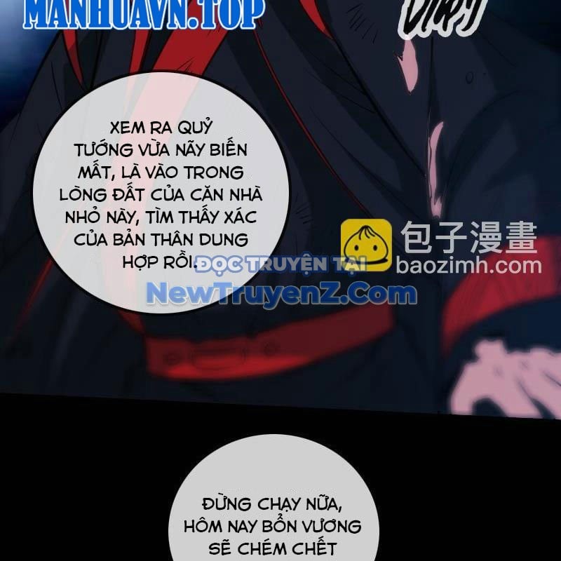 Kiếp Thiên Vận: Chapter 304