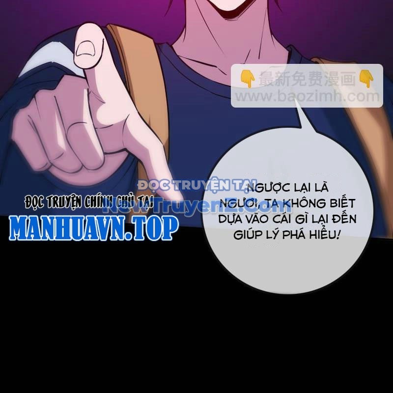 Kiếp Thiên Vận: Chapter 304