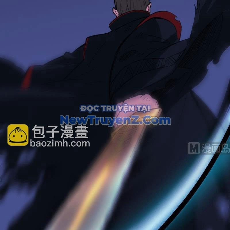 Kiếp Thiên Vận: Chapter 305