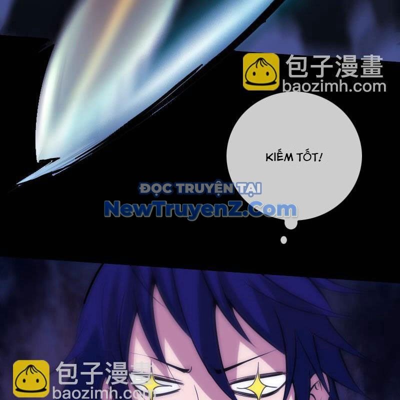 Kiếp Thiên Vận: Chapter 305