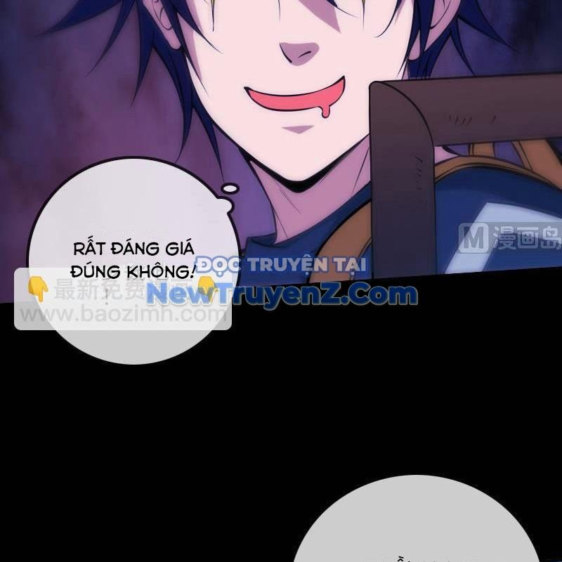 Kiếp Thiên Vận: Chapter 305